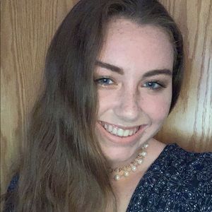 Meet your Posher, Beatrice